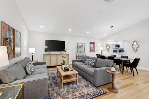 Tiny photo for 23377 Barlake Drive, Boca Raton, FL 33433 (MLS # B26028791)