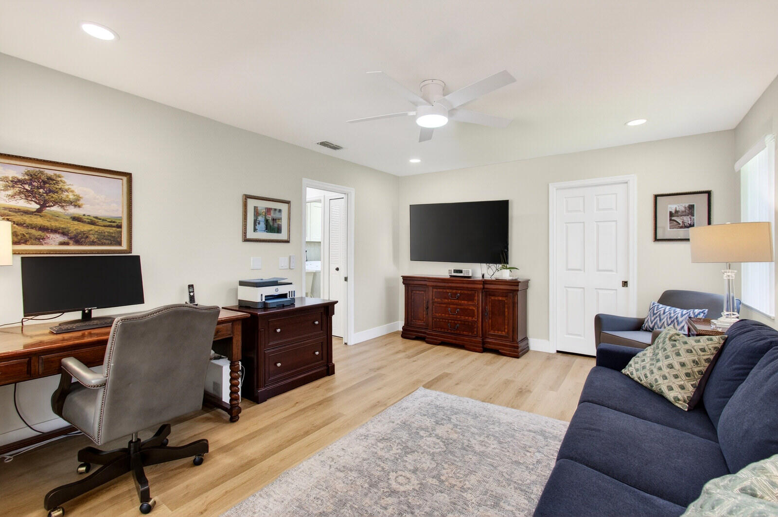 LAKES OF BOCA BARWOOD 2 - Residential