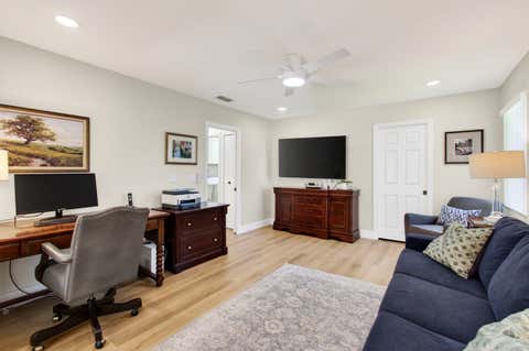 Tiny photo for 23377 Barlake Drive, Boca Raton, FL 33433 (MLS # B26028791)