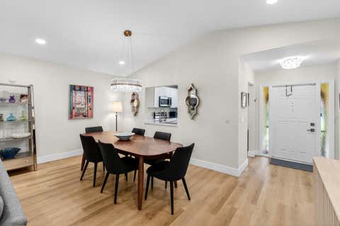 Tiny photo for 23377 Barlake Drive, Boca Raton, FL 33433 (MLS # B26028791)