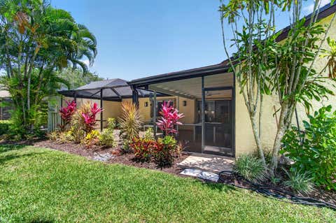 Tiny photo for 23377 Barlake Drive, Boca Raton, FL 33433 (MLS # B26028791)