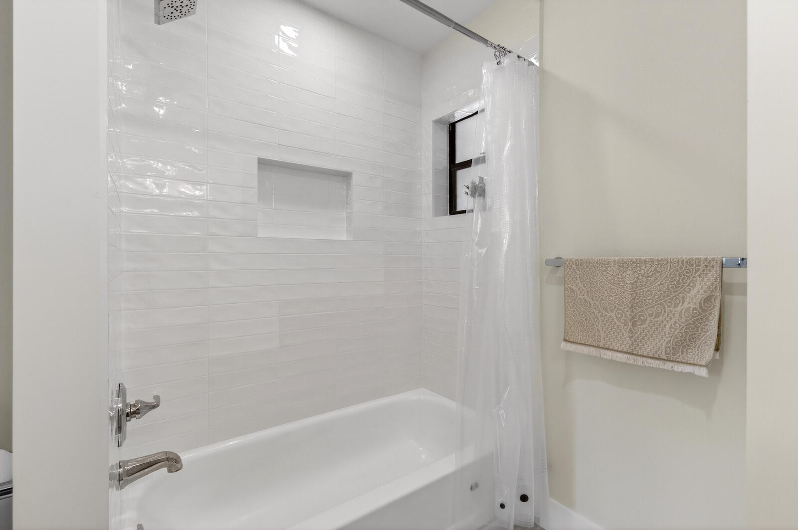 LAKES OF BOCA BARWOOD 2 - Residential