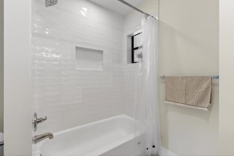 Tiny photo for 23377 Barlake Drive, Boca Raton, FL 33433 (MLS # B26028791)