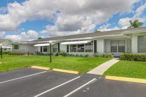 Tiny photo for 8633 NW 12th Street #C177, Plantation, FL 33322 (MLS # B26029312)