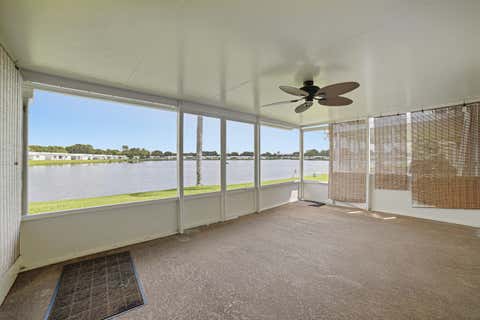Tiny photo for 8633 NW 12th Street #C177, Plantation, FL 33322 (MLS # B26029312)