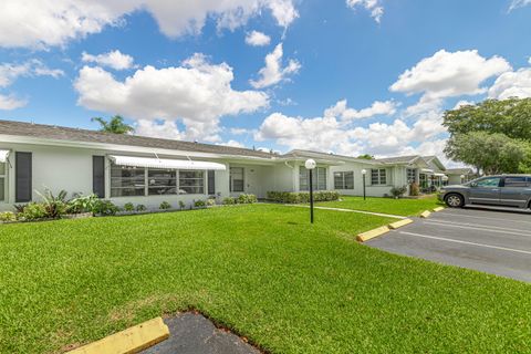 Tiny photo for 8633 NW 12th Street #C177, Plantation, FL 33322 (MLS # B26029312)