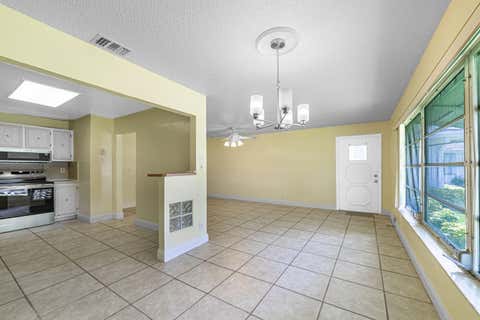 Tiny photo for 8633 NW 12th Street #C177, Plantation, FL 33322 (MLS # B26029312)