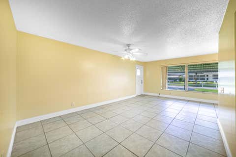 Tiny photo for 8633 NW 12th Street #C177, Plantation, FL 33322 (MLS # B26029312)