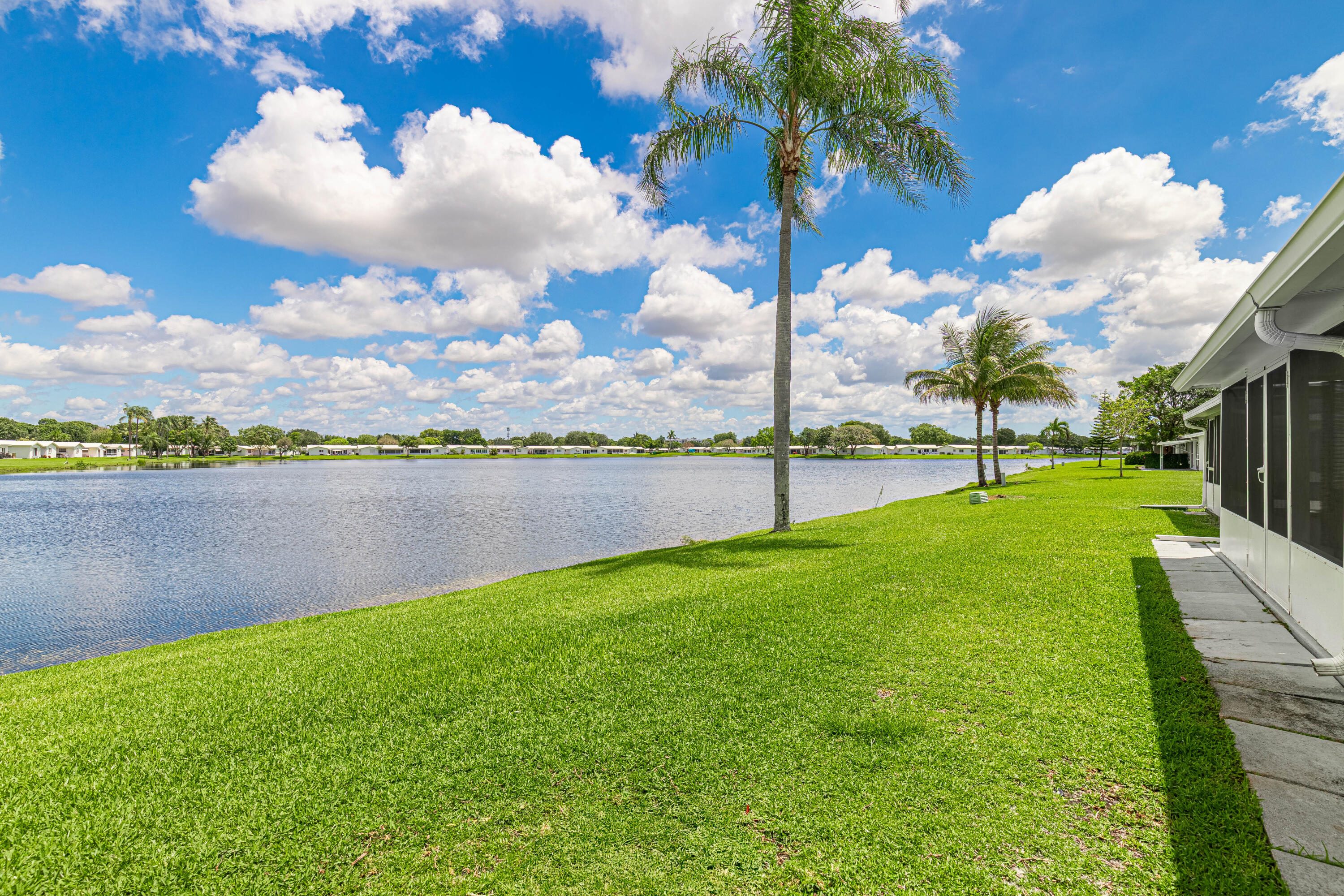 8633 NW 12th Street C177
