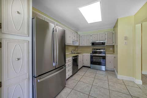 Tiny photo for 8633 NW 12th Street #C177, Plantation, FL 33322 (MLS # B26029312)
