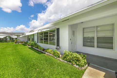 Tiny photo for 8633 NW 12th Street #C177, Plantation, FL 33322 (MLS # B26029312)