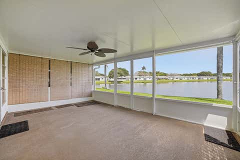 Tiny photo for 8633 NW 12th Street #C177, Plantation, FL 33322 (MLS # B26029312)