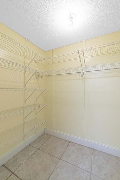 Tiny photo for 8633 NW 12th Street #C177, Plantation, FL 33322 (MLS # B26029312)