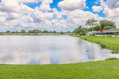 Tiny photo for 8633 NW 12th Street #C177, Plantation, FL 33322 (MLS # B26029312)