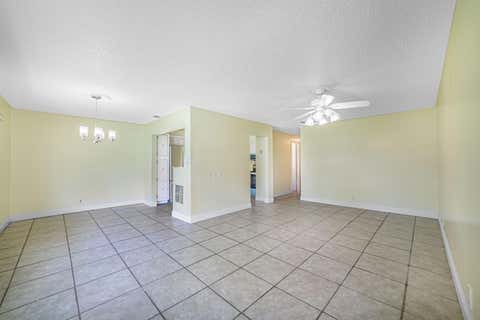 Tiny photo for 8633 NW 12th Street #C177, Plantation, FL 33322 (MLS # B26029312)