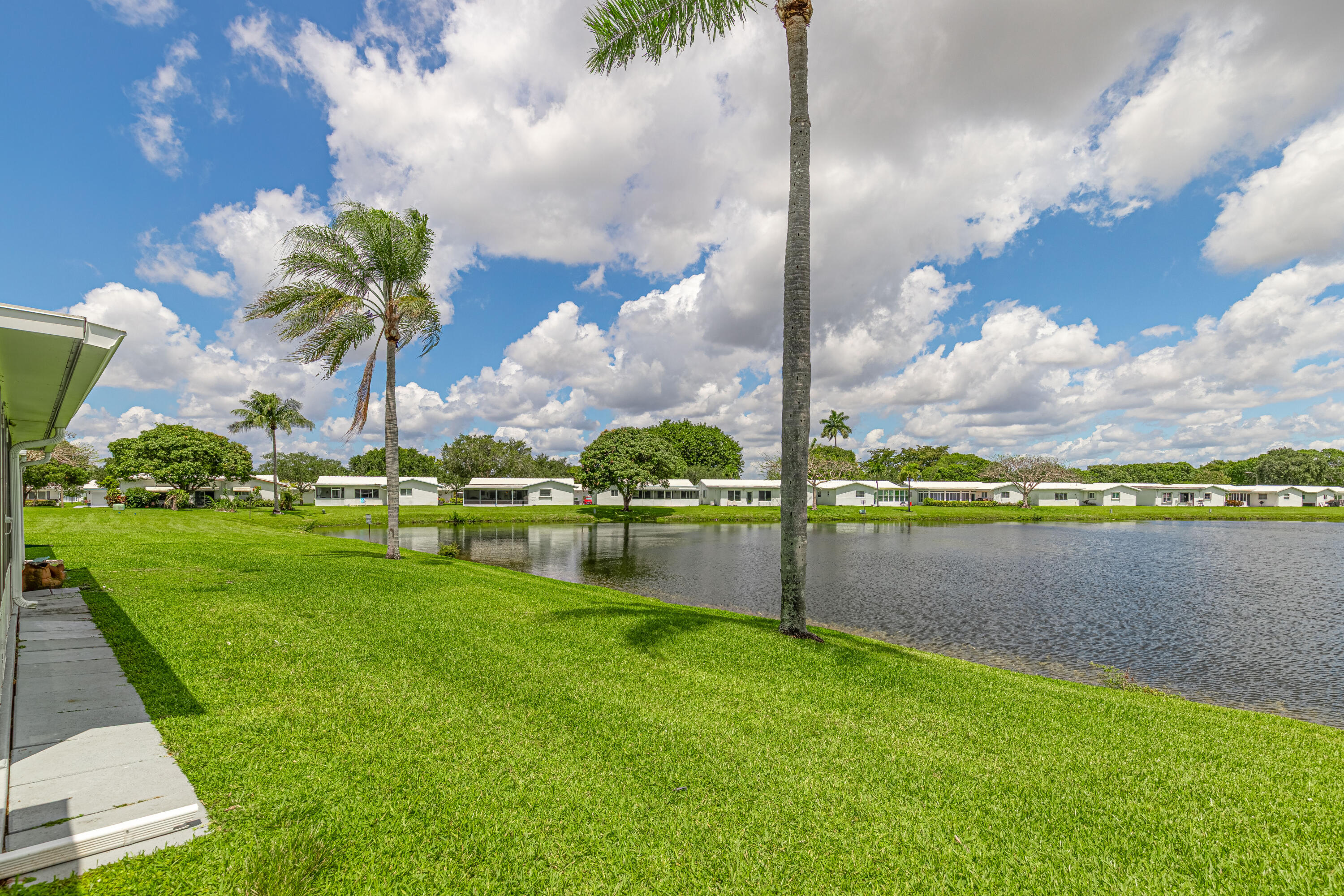 8633 NW 12th Street C177