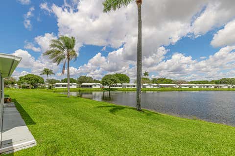 Tiny photo for 8633 NW 12th Street #C177, Plantation, FL 33322 (MLS # B26029312)