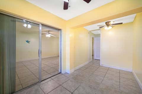 Tiny photo for 8633 NW 12th Street #C177, Plantation, FL 33322 (MLS # B26029312)