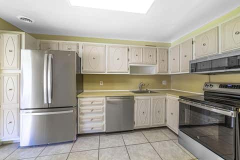 Tiny photo for 8633 NW 12th Street #C177, Plantation, FL 33322 (MLS # B26029312)