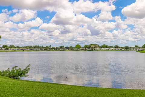Tiny photo for 8633 NW 12th Street #C177, Plantation, FL 33322 (MLS # B26029312)