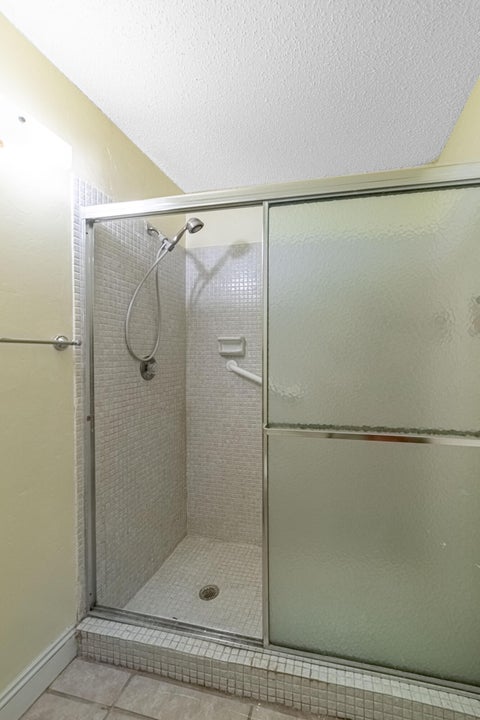 Tiny photo for 8633 NW 12th Street #C177, Plantation, FL 33322 (MLS # B26029312)