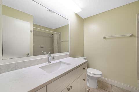 Tiny photo for 8633 NW 12th Street #C177, Plantation, FL 33322 (MLS # B26029312)