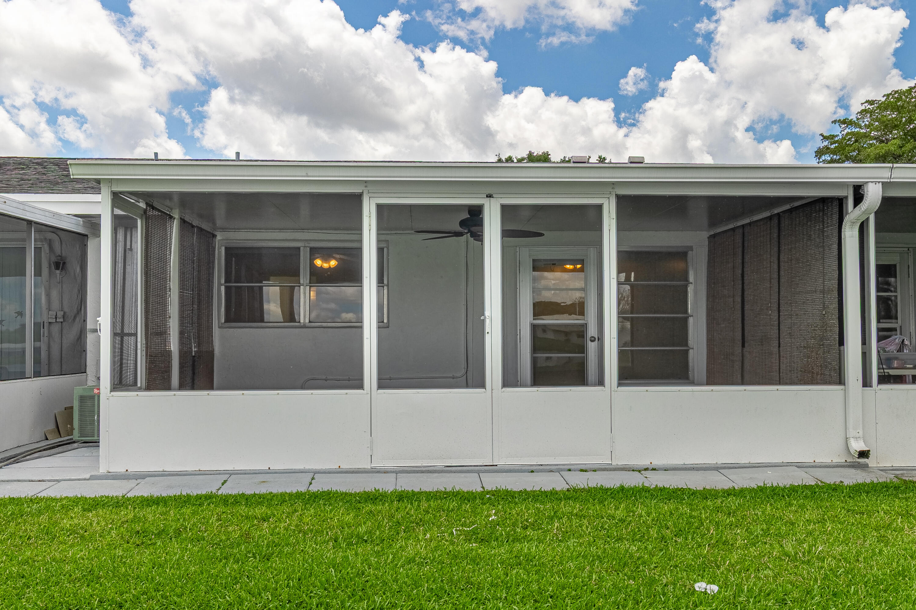 8633 NW 12th Street C177