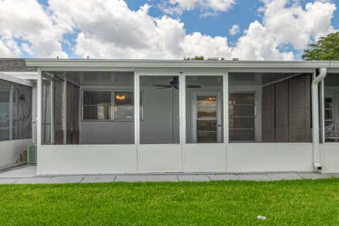 Tiny photo for 8633 NW 12th Street #C177, Plantation, FL 33322 (MLS # B26029312)