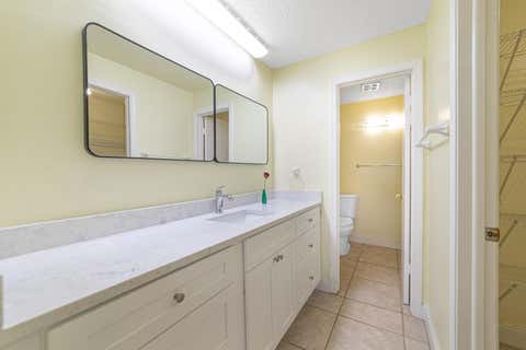 Tiny photo for 8633 NW 12th Street #C177, Plantation, FL 33322 (MLS # B26029312)