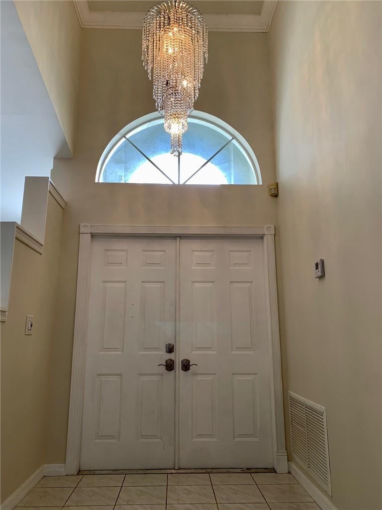 Photo of 10841 FOX GLEN Drive, Boca Raton, FL 33428 (MLS # B26056949)
