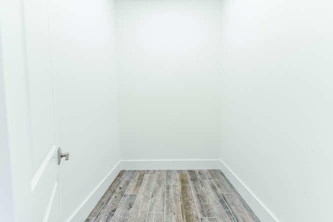 Windstone / HARBOUR BLUFF - Residential