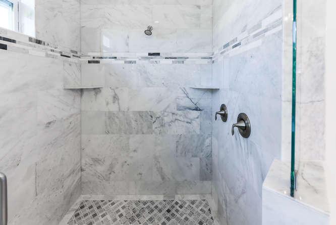 Windstone / HARBOUR BLUFF - Residential