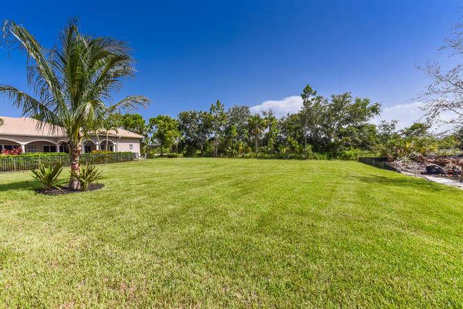 Windstone / HARBOUR BLUFF - Residential