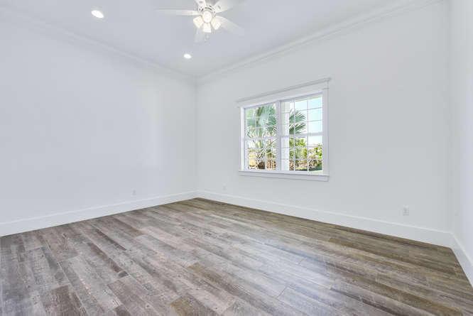 Windstone / HARBOUR BLUFF - Residential