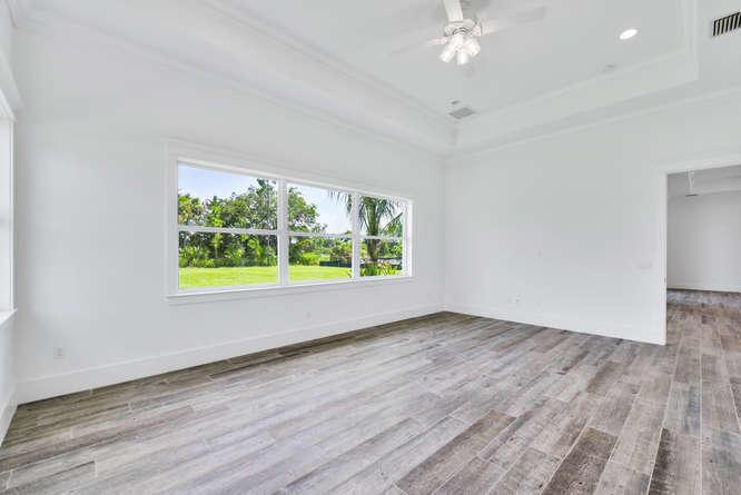 Windstone / HARBOUR BLUFF - Residential