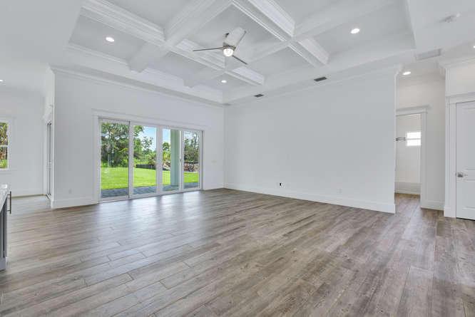 Windstone / HARBOUR BLUFF - Residential