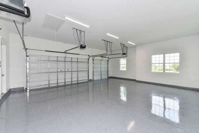 Windstone / HARBOUR BLUFF - Residential