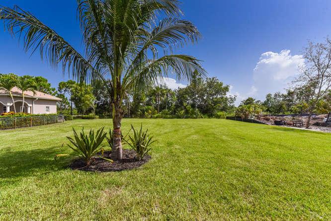 Windstone / HARBOUR BLUFF - Residential