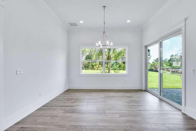 Windstone / HARBOUR BLUFF - Residential