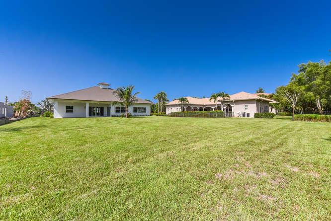 Windstone / HARBOUR BLUFF - Residential