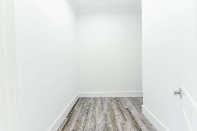 Windstone / HARBOUR BLUFF - Residential