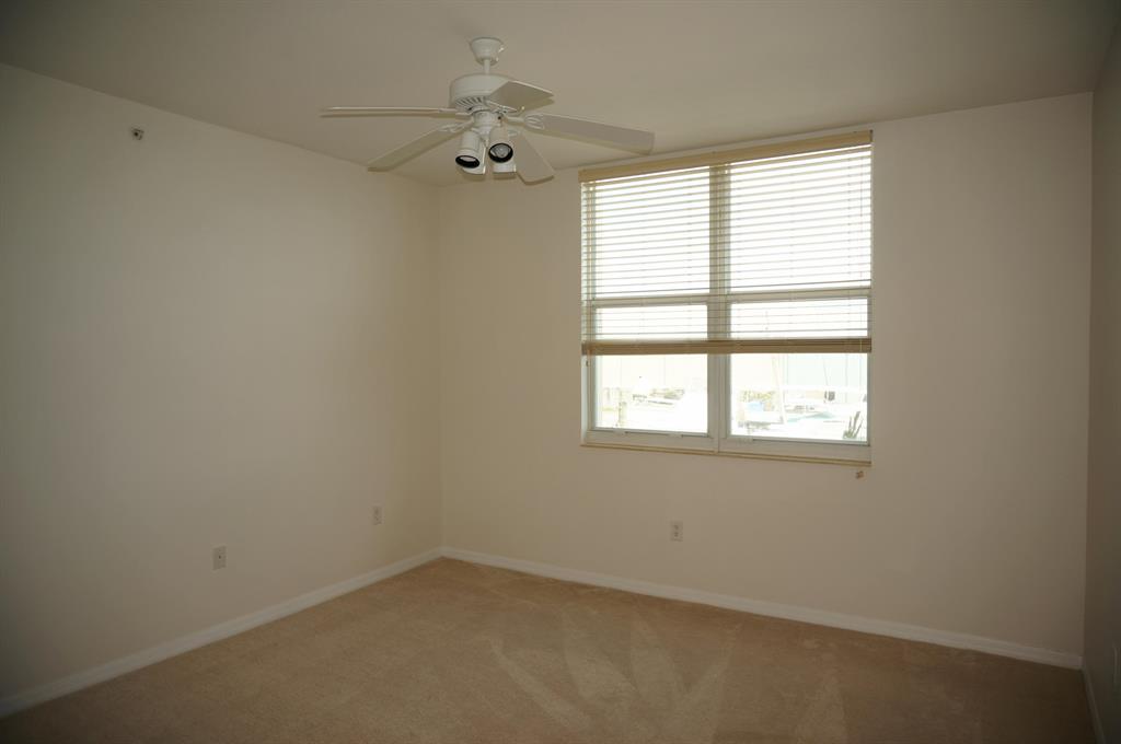 MOORINGS AT LANTANA CONDO 3 - Residential