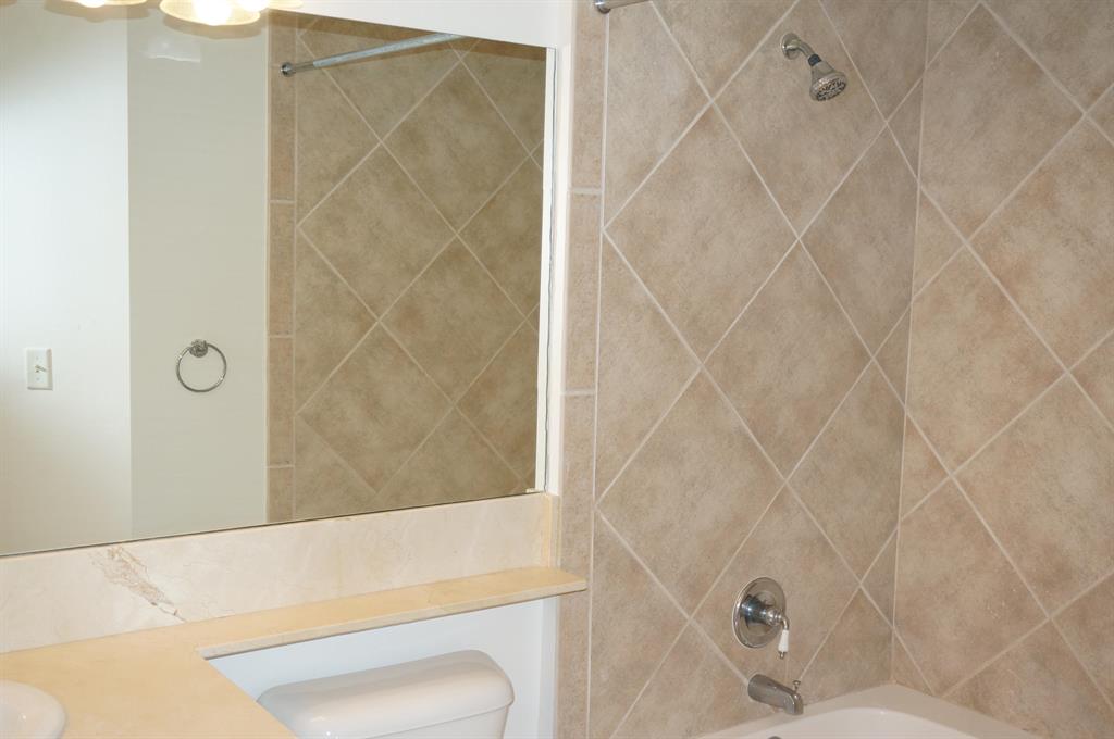 MOORINGS AT LANTANA CONDO 3 - Residential