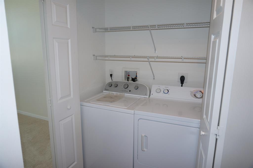 MOORINGS AT LANTANA CONDO 3 - Residential