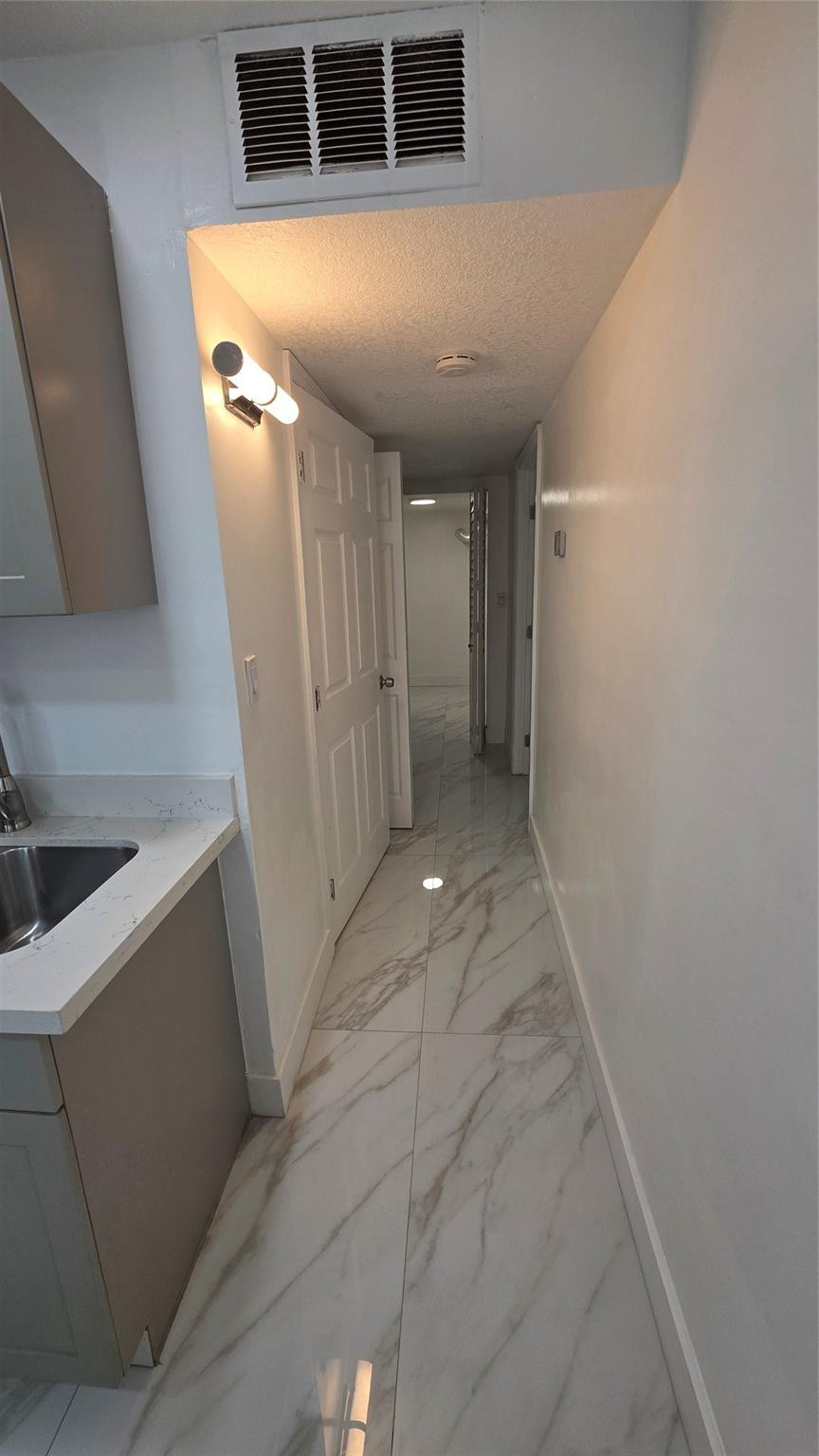 1758 NW 55 101