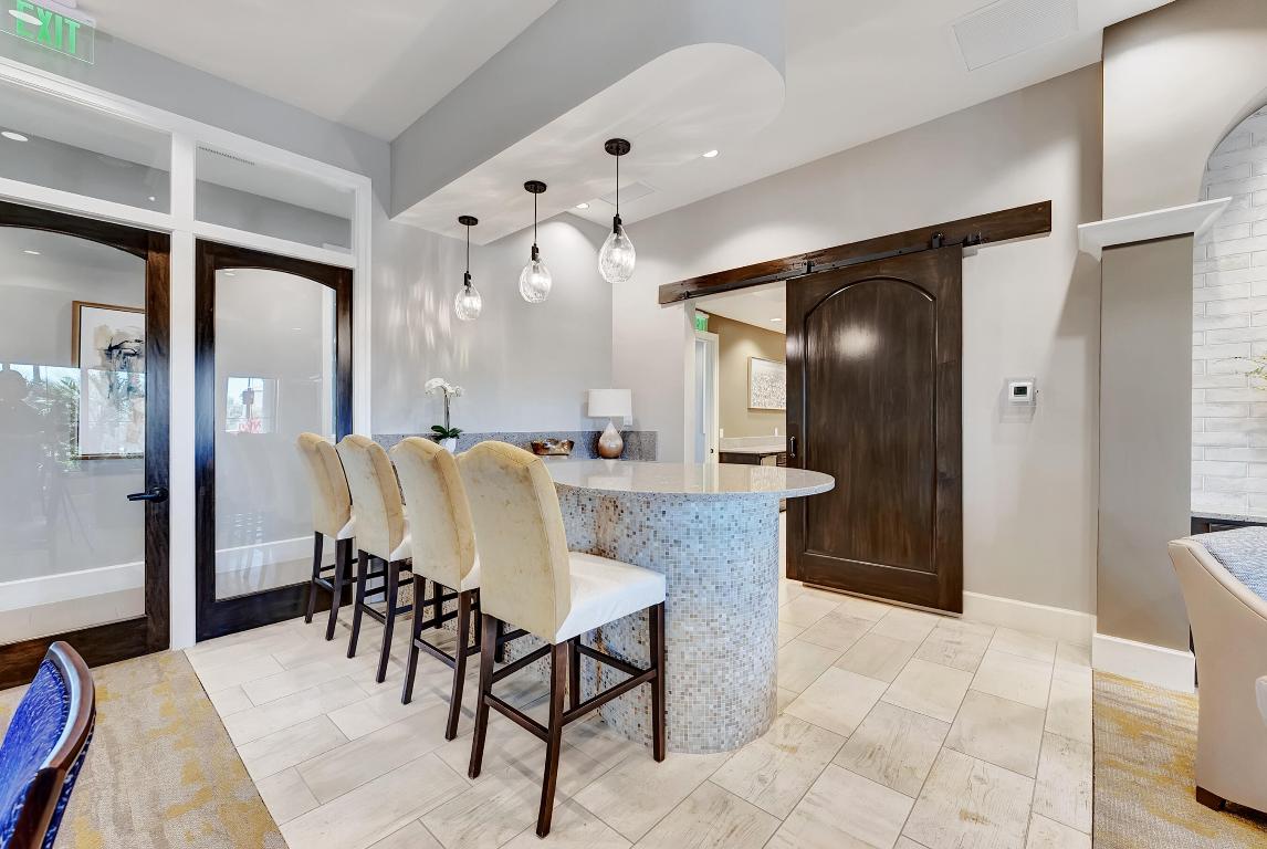 SONOMA ISLES - Residential