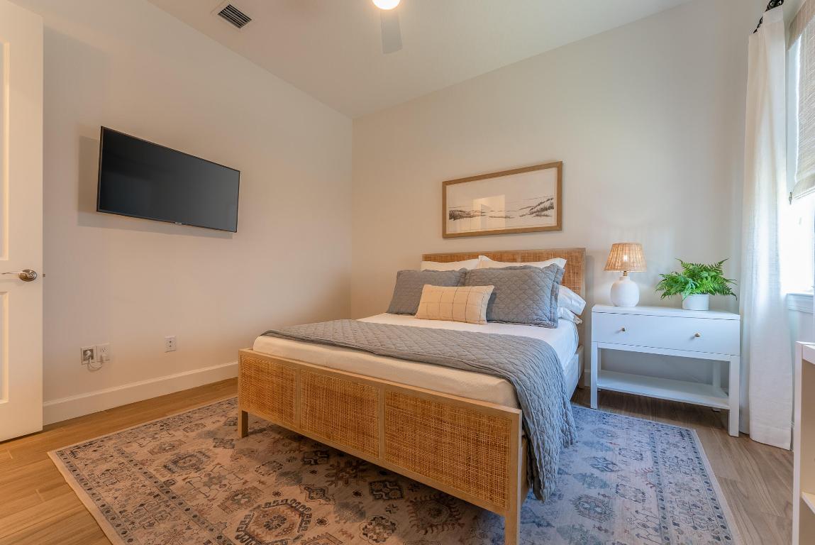 SONOMA ISLES - Residential