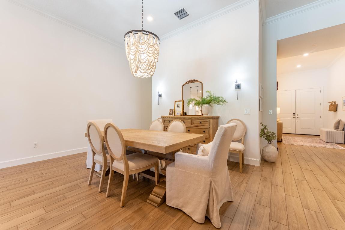 SONOMA ISLES - Residential