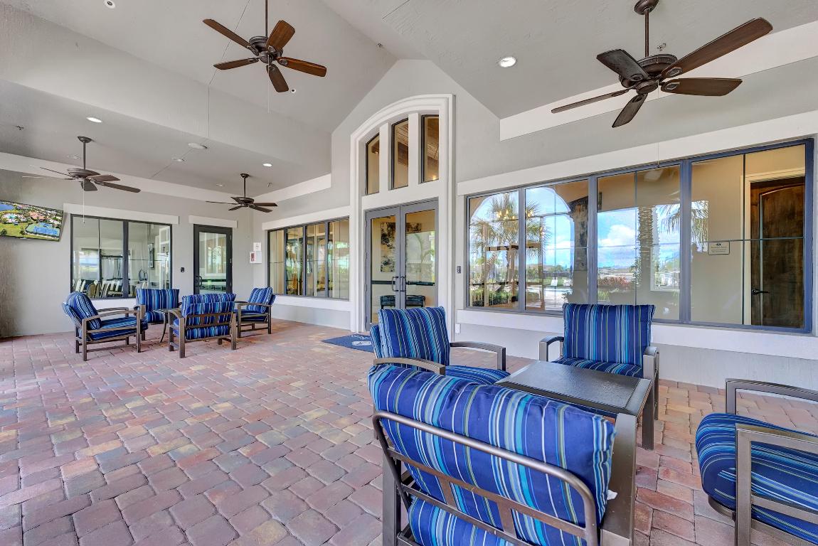 SONOMA ISLES - Residential