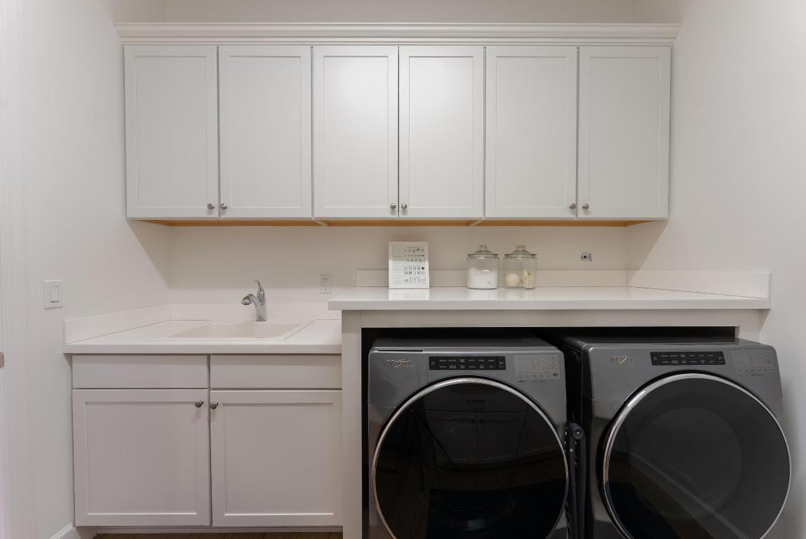 SONOMA ISLES - Residential